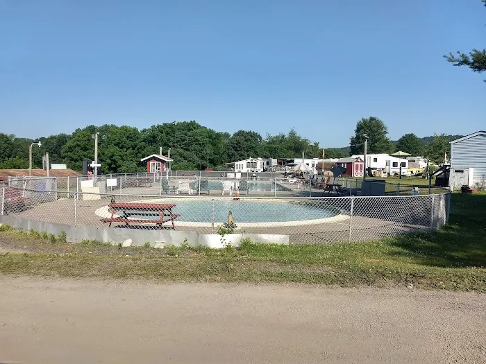 Pocono Vacation Park Picture 9