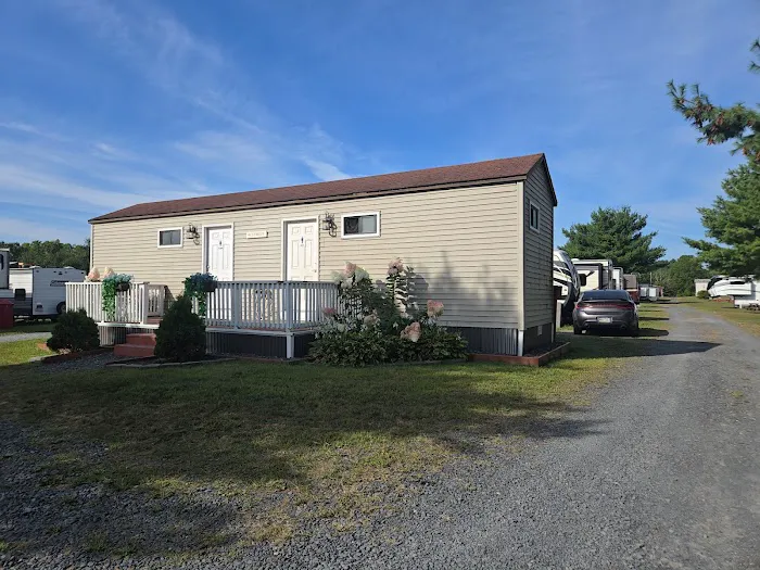 Pocono Vacation Park Picture 8