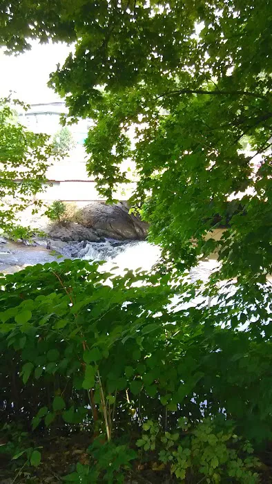 Pocono Vacation Park Picture 5