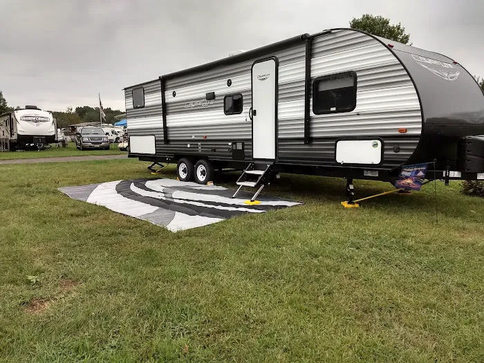 Pocono Vacation Park Picture 1