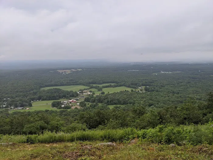 Camp Charles Campgrounds Picture 7