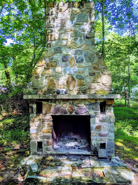 Hickory Lake Campground Picture 10