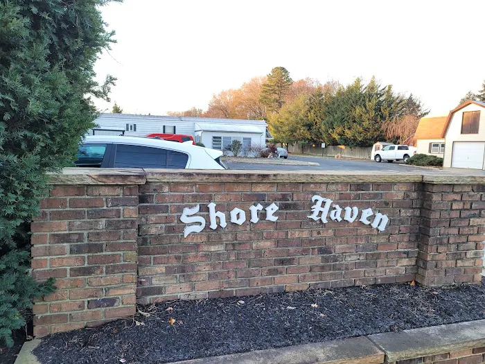 Shore Haven Picture 5
