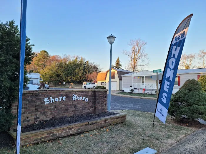 Shore Haven Picture 3
