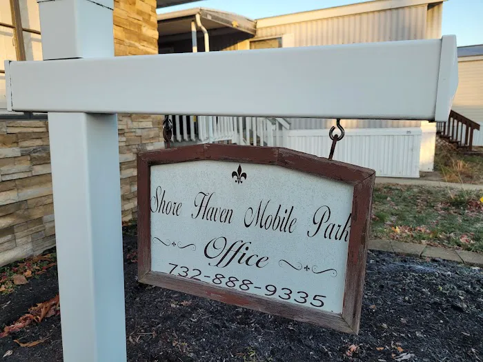 Shore Haven Picture 1