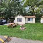 Hemlock Campground & Cottages