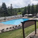 Mount Pocono Campground