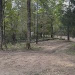 Live The Outdoors LLC