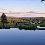 Belden Hill Campground