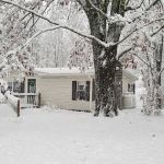 The Hills at Windsor