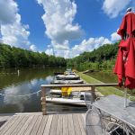 Lakeside Campground (Lakeside RV LLC)