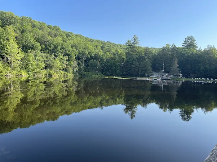 Lakeside Campground (Lakeside RV LLC) Picture 2
