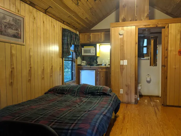 Lakeside Campground (Lakeside RV LLC) Picture 3