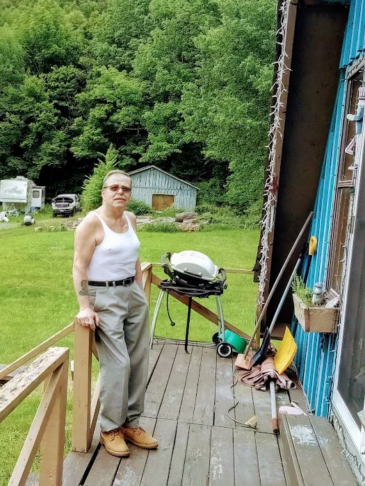 White's Mobile Home Park & Campground, LLC Picture 3