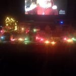 White's Mobile Home Park & Campground, LLC