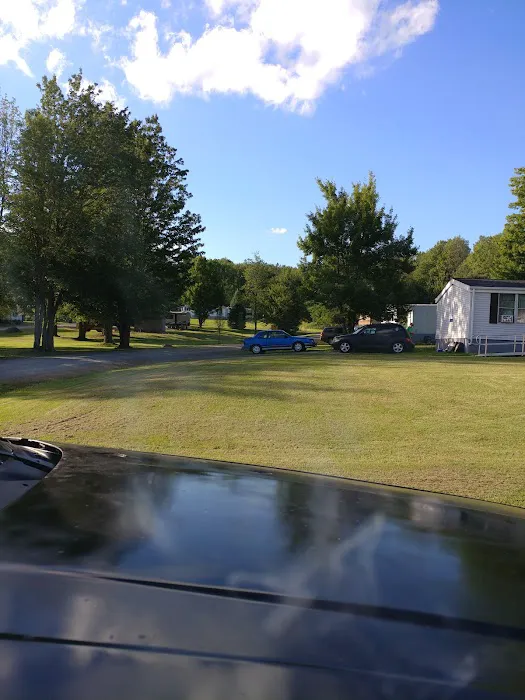 White's Mobile Home Park & Campground, LLC Picture 4