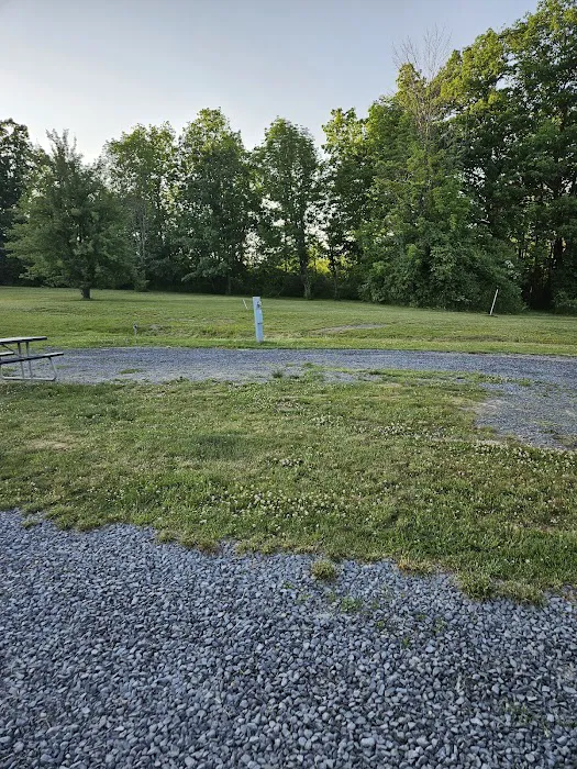 Sned-Acres Family Campground Picture 5
