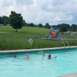 Sned-Acres Family Campground
