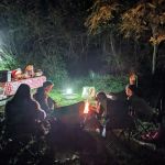 Finger Lakes Cabins and Campground