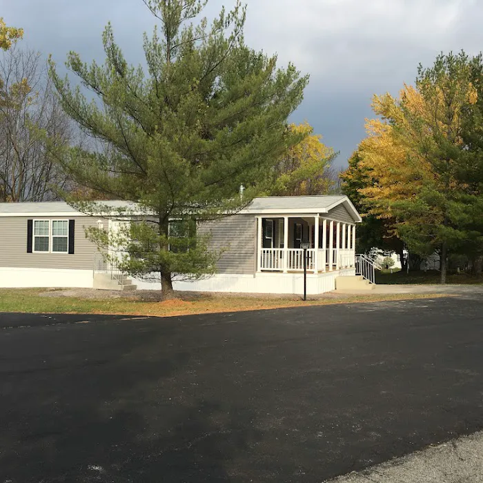 Burke Manufactured Homes Inc Picture 8
