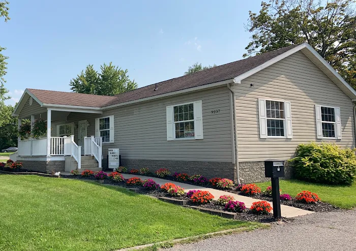 Burke Manufactured Homes Inc Picture 4