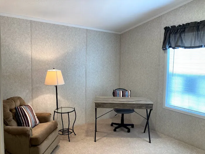 Burke Manufactured Homes Inc Picture 10