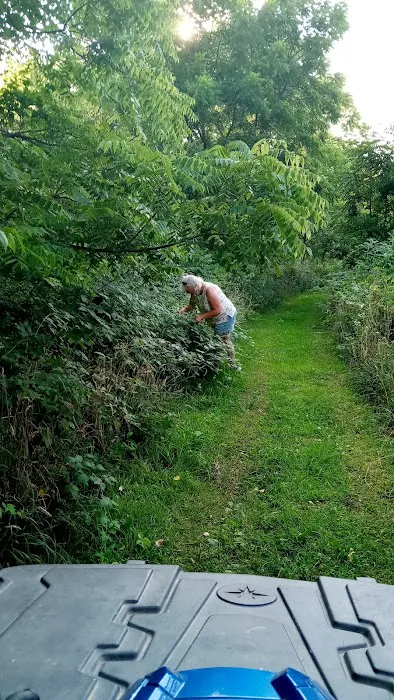 Coyote Run Picture 4