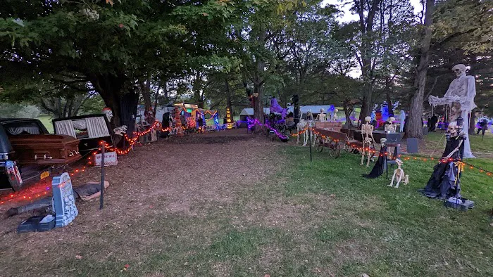 Big Guys Campground Picture 5
