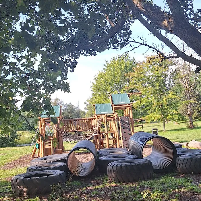 Big Guys Campground Picture 9