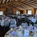 Hickory Ridge RV Resort