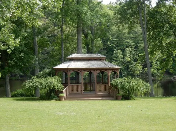 Hickory Ridge RV Resort Picture 5