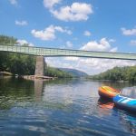 Delaware River Campground