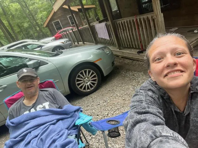 Campground#9 Picture 3