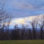 Jenny Jump State Park Camping