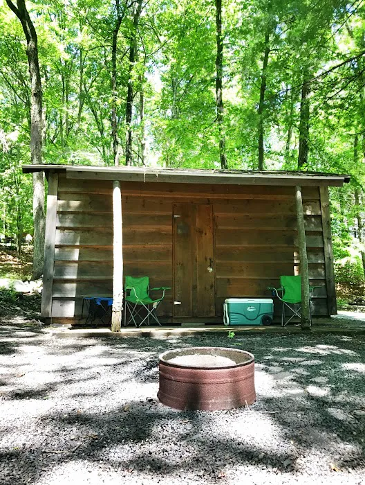 Cranberry Run Campground Picture 5