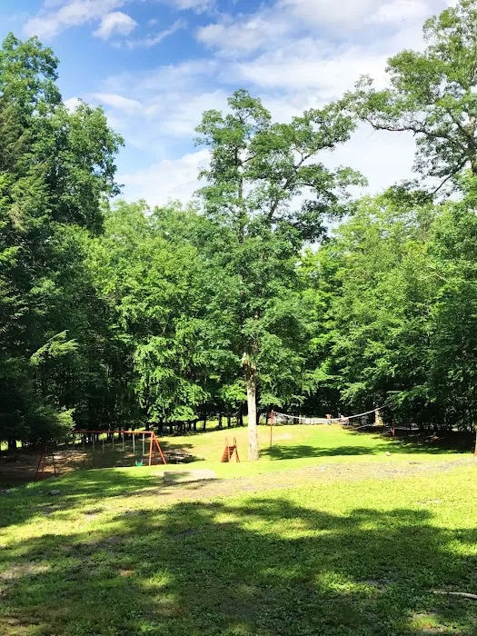 Cranberry Run Campground Picture 9
