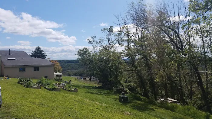 PA Camping, The Pennsylvania Campground Owners Association Picture 2