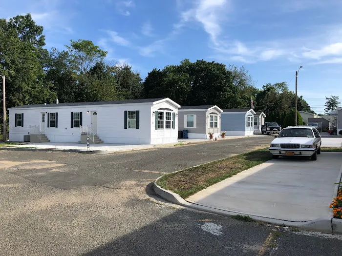 Brookside Mobile Estates Picture 4