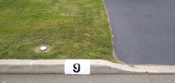 Brookside Mobile Estates Picture 5