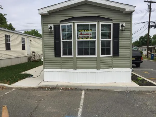 Brookside Mobile Estates Picture 7
