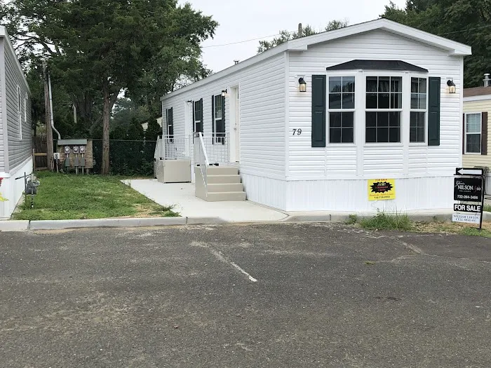 Brookside Mobile Estates Picture 1