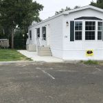 Brookside Mobile Estates