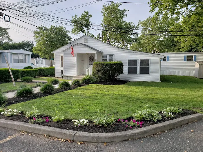 Brookside Mobile Estates Picture 9