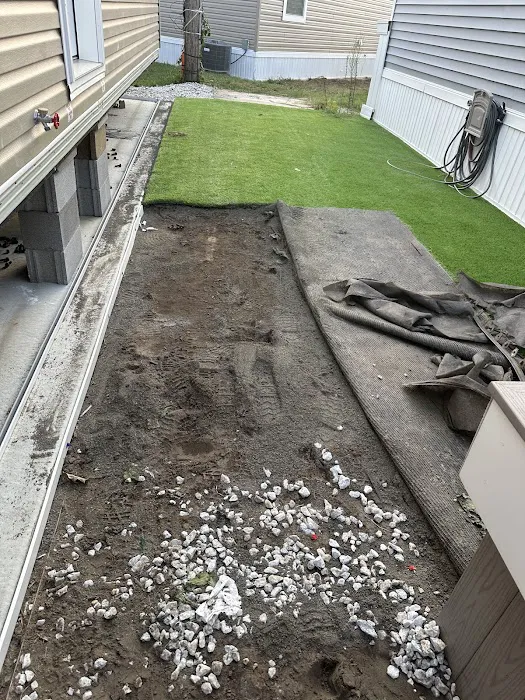 Palmer Meadows Picture 6