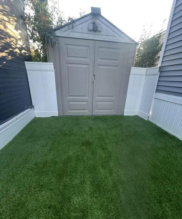 Palmer Meadows Picture 3
