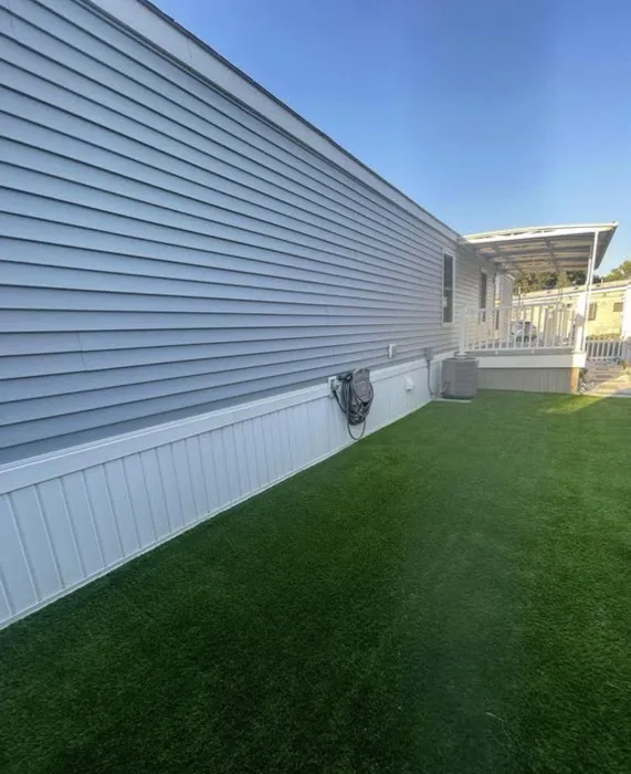 Palmer Meadows Picture 5