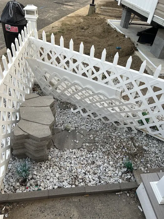 Palmer Meadows Picture 4