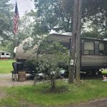 Pine Crest Campground