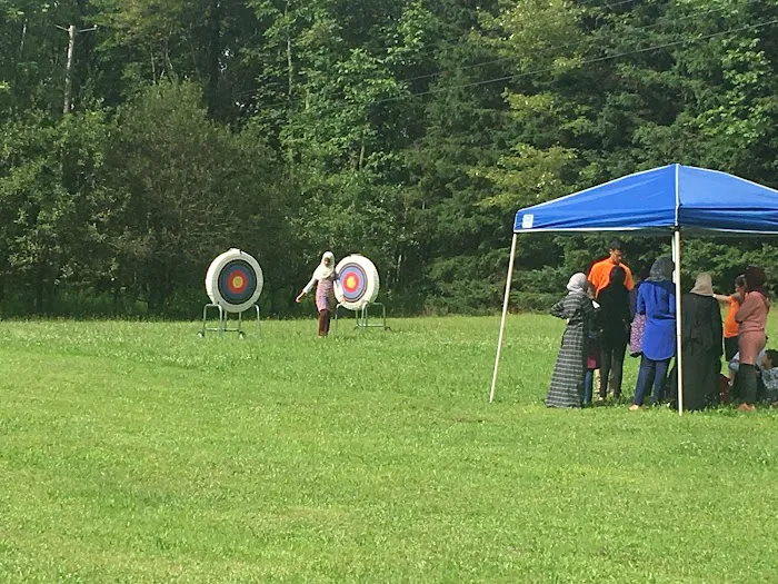 Camp Oswego Picture 9