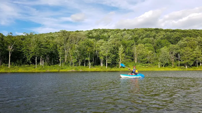 Camp Oswego Picture 10